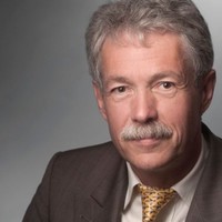 Anton Stockhausen