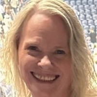 Sandy Foster