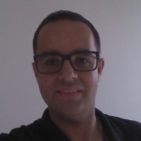 Leandro Santos