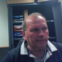 Frédéric Macaux