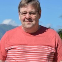 Brian Kirby