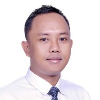 dodik supriyanto