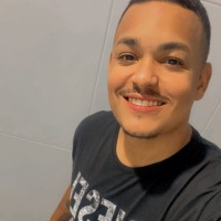 Michel Rodrigo