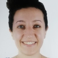 Vittoria Witula