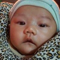 李志德