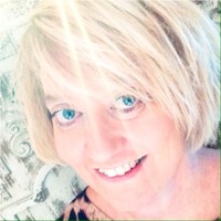 Loretta Robinson
