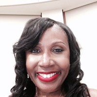 Pam Williams