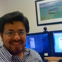 Henry Castillo