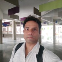 Dr-Karan Pratap Singh Rathore