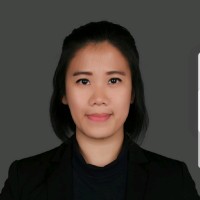 Tjauw Dewi Mustika