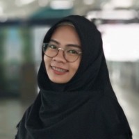 Mutia Rabbani Hanifah