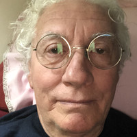 Umberto Parisi