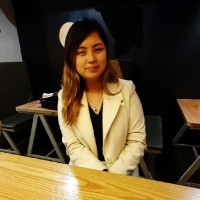 Jenny La
