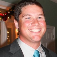 David Lane