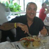 Luigi Parlapiano