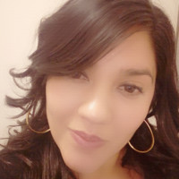 Tamara Zuñiga