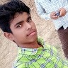 Banwari Shakya