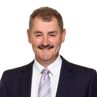 Vin Gualtieri