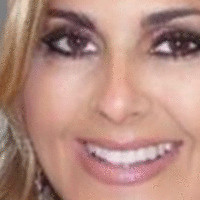 Cheryl Oser