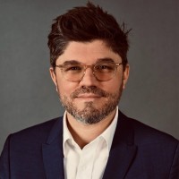 Viktor Kozul