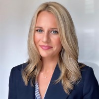 Stephanie Ferguson
