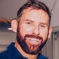 Paul Brien