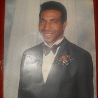 William Oga