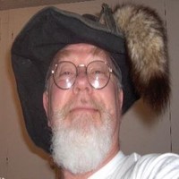 Ernie MuKraken