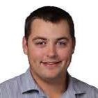 Justin Johnson, Pe