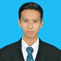 Bagus Priyambada