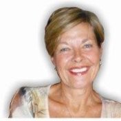 Missy Ellsworth