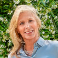 Barbara Friedman