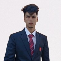 Lokesh Tewari