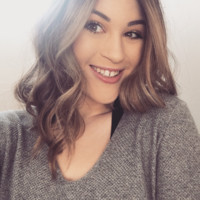 Colleen Gaffey