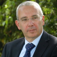 Giorgio Grimaldi