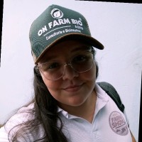 Cássia Kathleen Schwengber