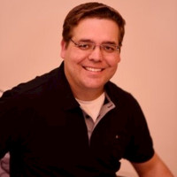 ROBERTO CALDERON
