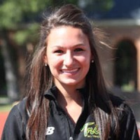 Katie Martz