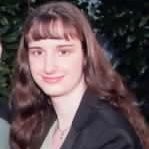 Jennifer (Rieth) Schumacher