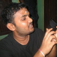 M.Palanivel M.Palanivel