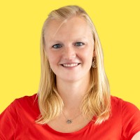 Lydia Flügel