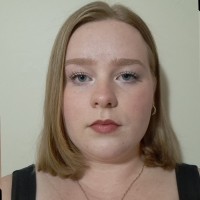 Savannah Ives