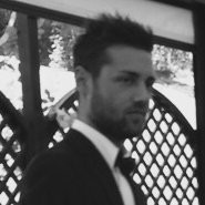 Davide Rizzoli