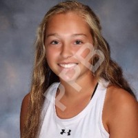 LAUREN MAGLEY