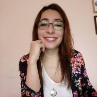Loredana Andrea Devia Montiel