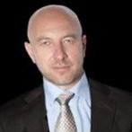 David Walker