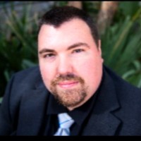 Chad Van Valkenburg