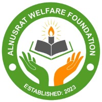 Alnusrat Welfare Foundation