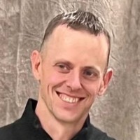 Josh Griesemer