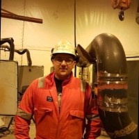 Daugirdas Petrauskas